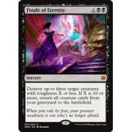 Mythic Rare Singles - War of the Spark Mythic Rare Singles - War of the Spark